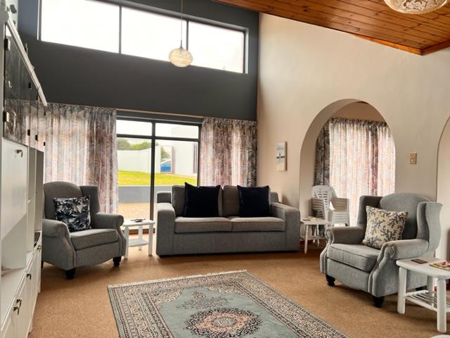 3 Bedroom Property for Sale in Muizenberg Western Cape